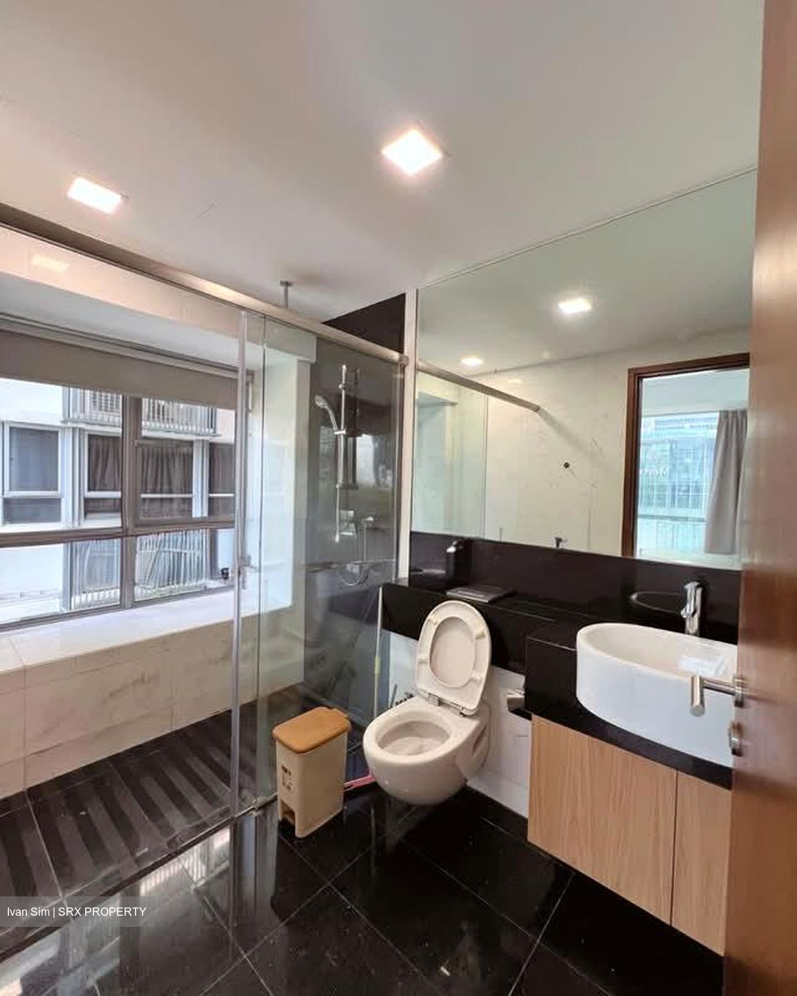 Alexis (D3), Apartment #571729741